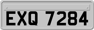 EXQ7284