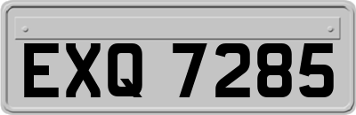 EXQ7285