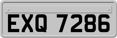 EXQ7286