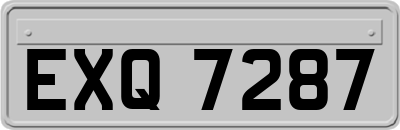 EXQ7287