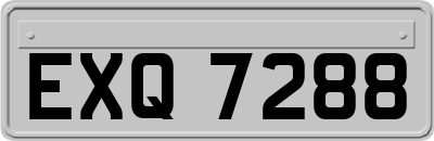 EXQ7288