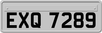 EXQ7289