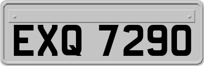 EXQ7290