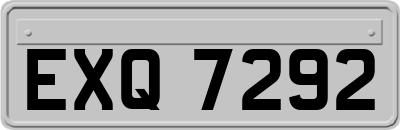 EXQ7292