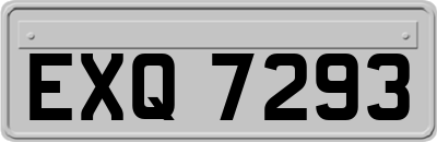 EXQ7293