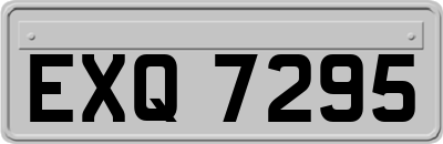 EXQ7295