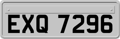 EXQ7296