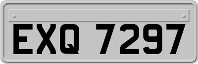 EXQ7297