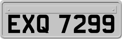 EXQ7299