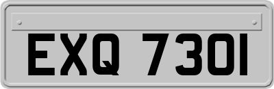 EXQ7301