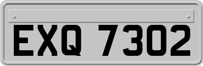 EXQ7302