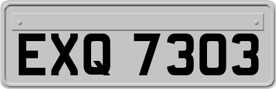 EXQ7303