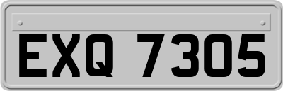 EXQ7305