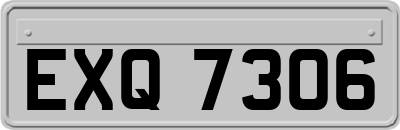 EXQ7306