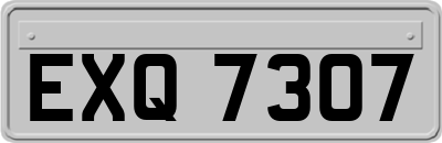 EXQ7307