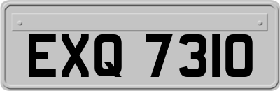 EXQ7310