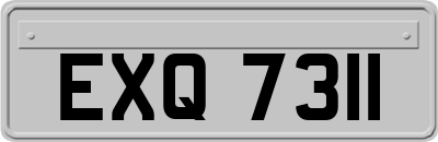 EXQ7311