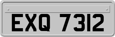 EXQ7312