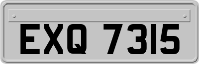 EXQ7315