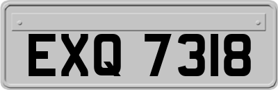 EXQ7318