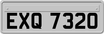 EXQ7320
