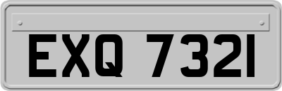 EXQ7321