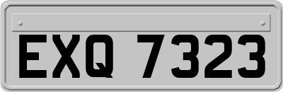 EXQ7323