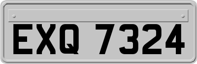 EXQ7324