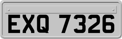EXQ7326