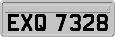 EXQ7328