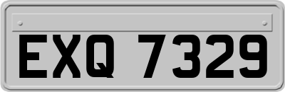 EXQ7329
