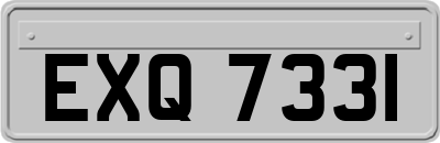 EXQ7331