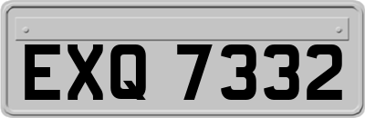 EXQ7332