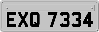 EXQ7334