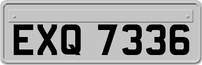 EXQ7336