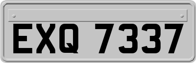EXQ7337