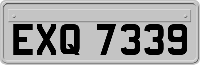 EXQ7339