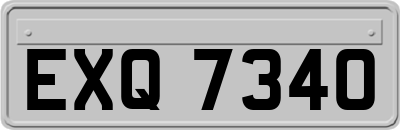 EXQ7340