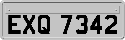 EXQ7342