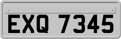 EXQ7345