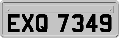 EXQ7349