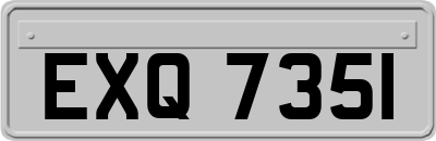 EXQ7351