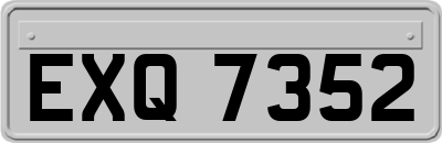EXQ7352