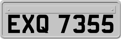EXQ7355