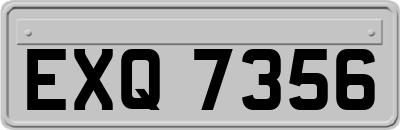 EXQ7356