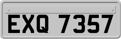 EXQ7357