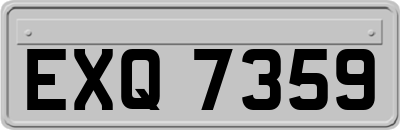 EXQ7359