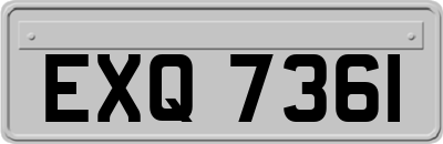 EXQ7361