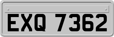 EXQ7362