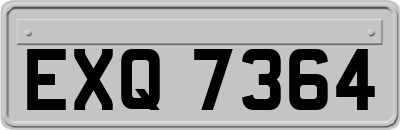EXQ7364